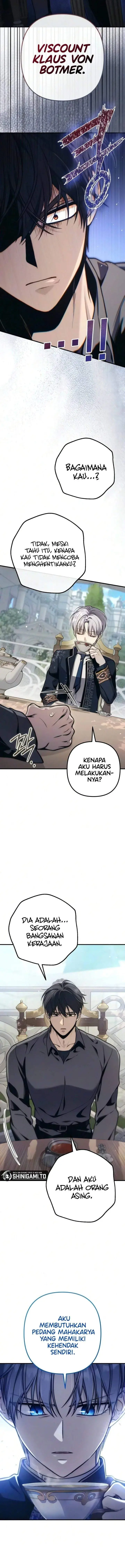 image-komik-the-margraves-10th-class-scoundrel-chapter-14-4/19