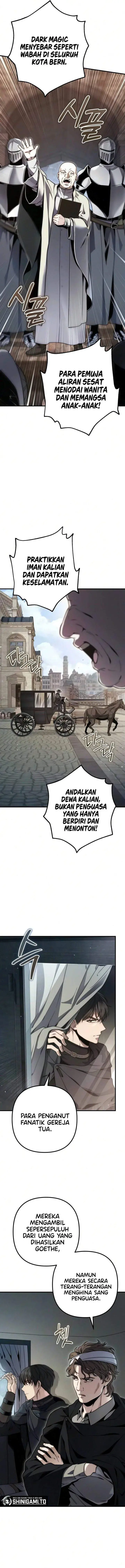 image-komik-the-margraves-10th-class-scoundrel-chapter-14-6/19