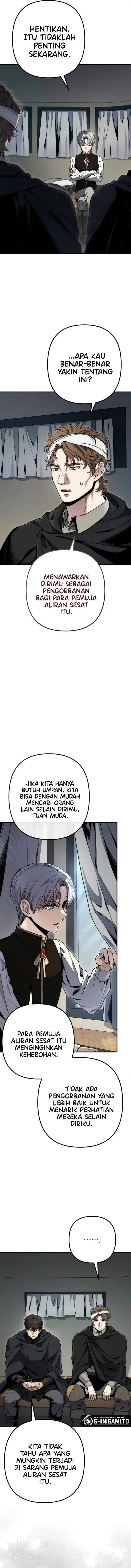 image-komik-the-margraves-10th-class-scoundrel-chapter-14-7/19