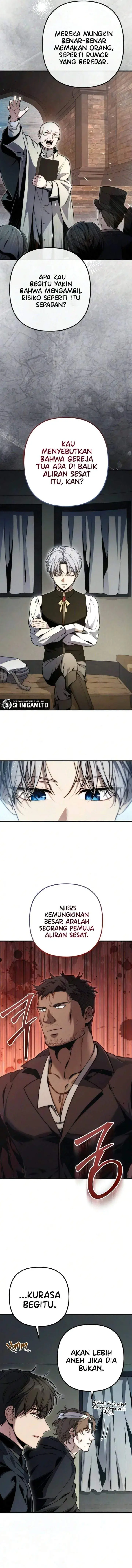 image-komik-the-margraves-10th-class-scoundrel-chapter-14-8/19