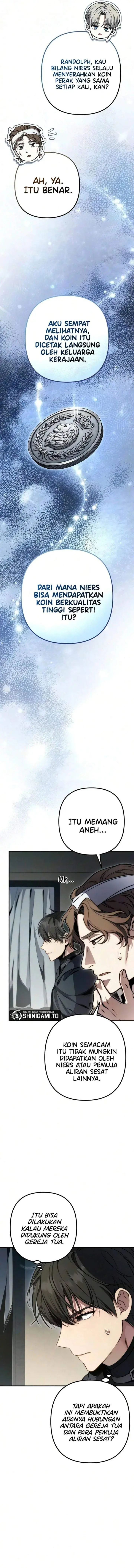 image-komik-the-margraves-10th-class-scoundrel-chapter-14-9/19