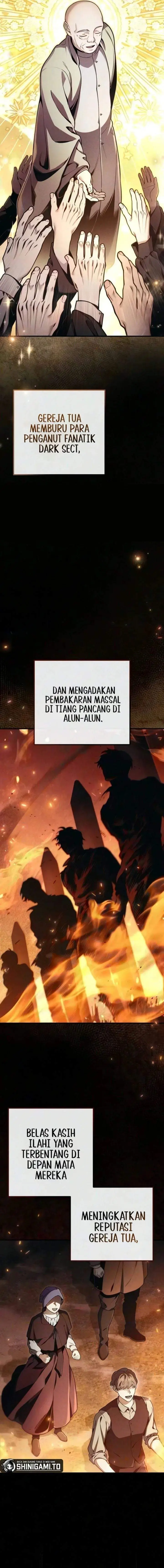 image-komik-the-margraves-10th-class-scoundrel-chapter-14-11/19