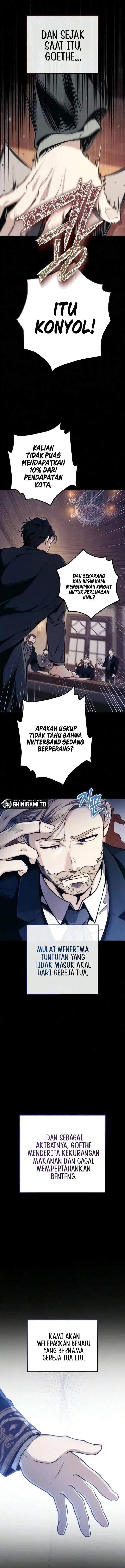 image-komik-the-margraves-10th-class-scoundrel-chapter-14-12/19