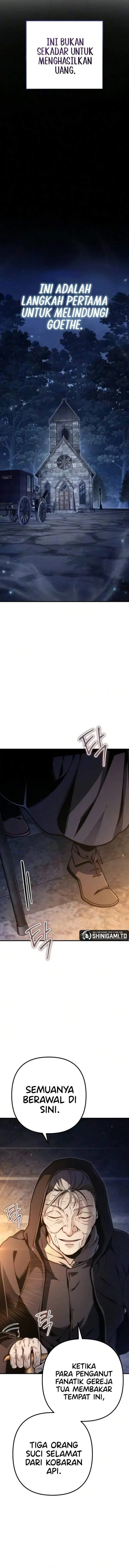 image-komik-the-margraves-10th-class-scoundrel-chapter-14-13/19