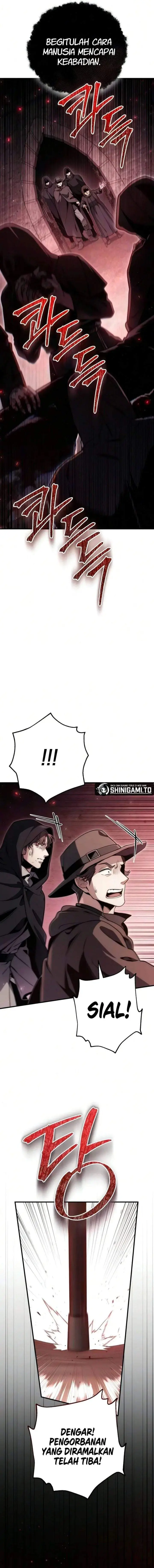 image-komik-the-margraves-10th-class-scoundrel-chapter-14-15/19
