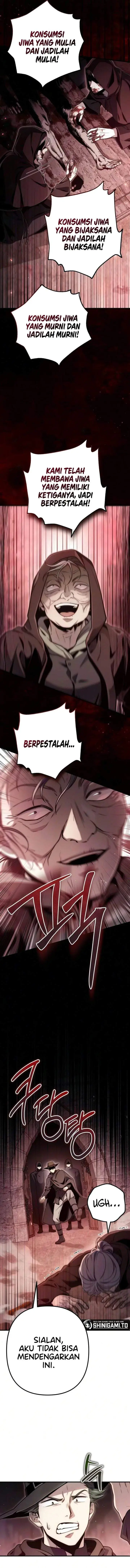 image-komik-the-margraves-10th-class-scoundrel-chapter-14-16/19