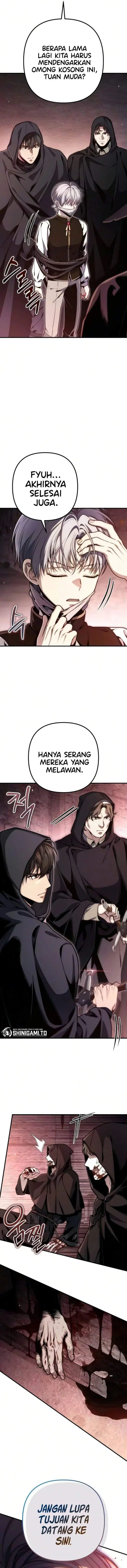 image-komik-the-margraves-10th-class-scoundrel-chapter-14-17/19