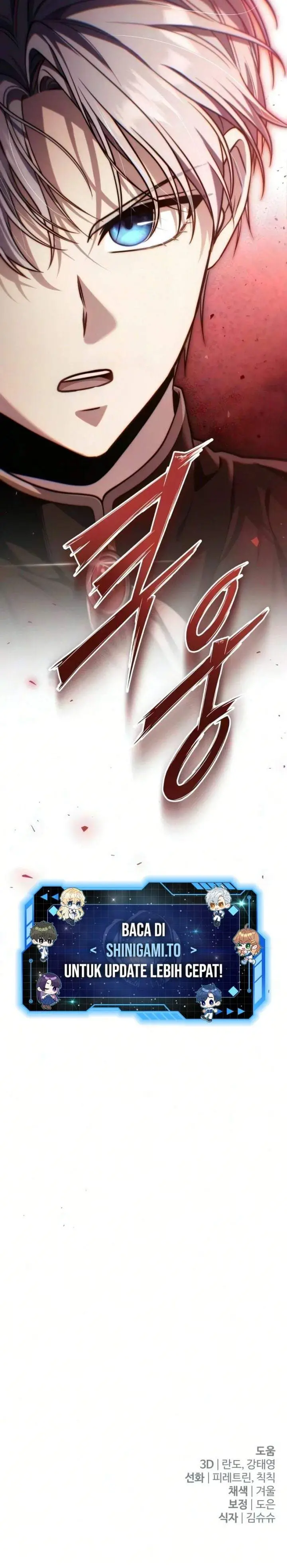 image-komik-the-margraves-10th-class-scoundrel-chapter-14-18/19