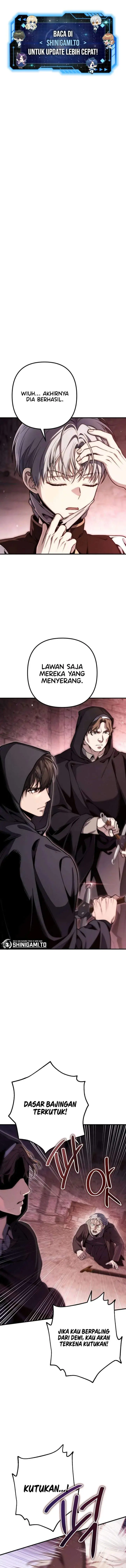 image-komik-the-margraves-10th-class-scoundrel-chapter-15-0/22
