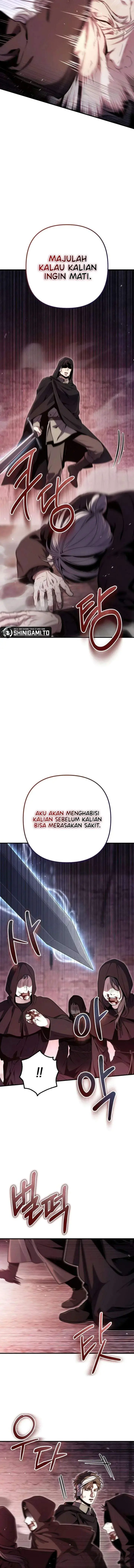 image-komik-the-margraves-10th-class-scoundrel-chapter-15-1/22