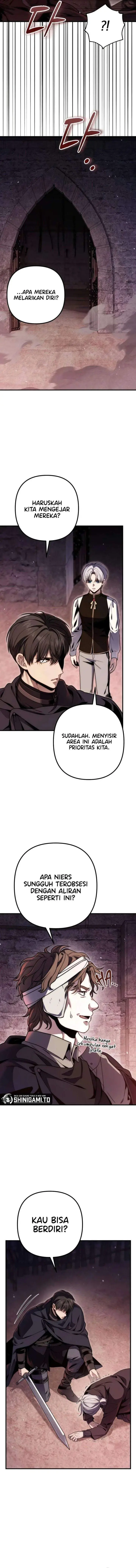 image-komik-the-margraves-10th-class-scoundrel-chapter-15-2/22