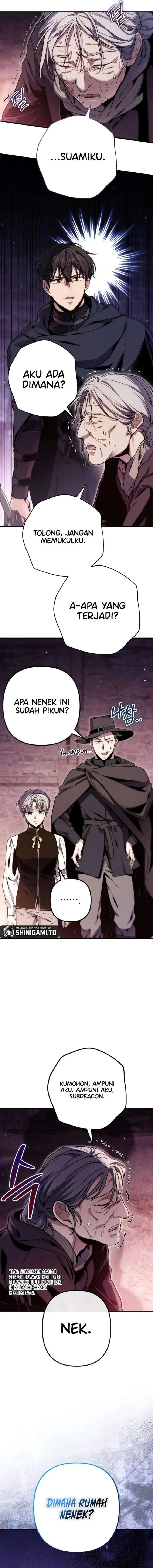 image-komik-the-margraves-10th-class-scoundrel-chapter-15-3/22
