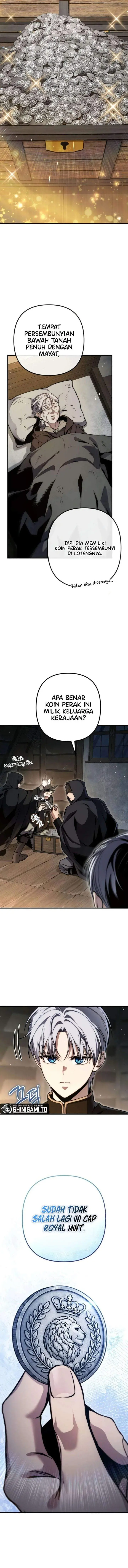 image-komik-the-margraves-10th-class-scoundrel-chapter-15-5/22