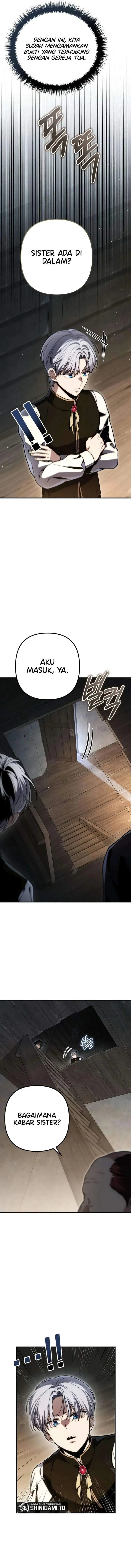 image-komik-the-margraves-10th-class-scoundrel-chapter-15-6/22