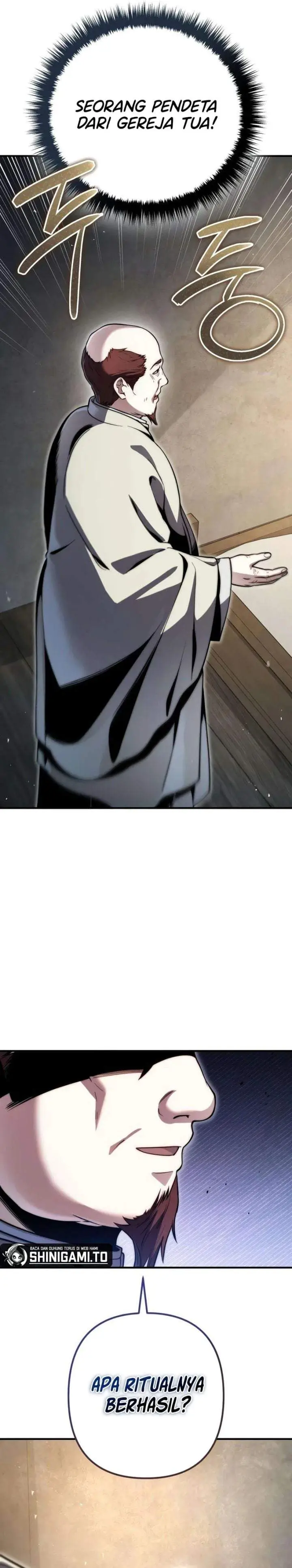 image-komik-the-margraves-10th-class-scoundrel-chapter-15-7/22