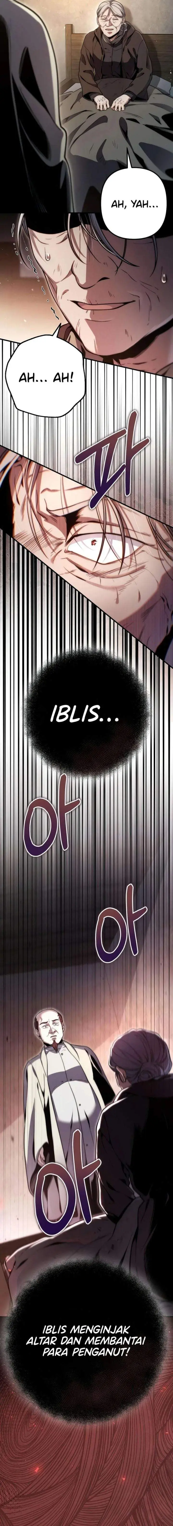 image-komik-the-margraves-10th-class-scoundrel-chapter-15-8/22