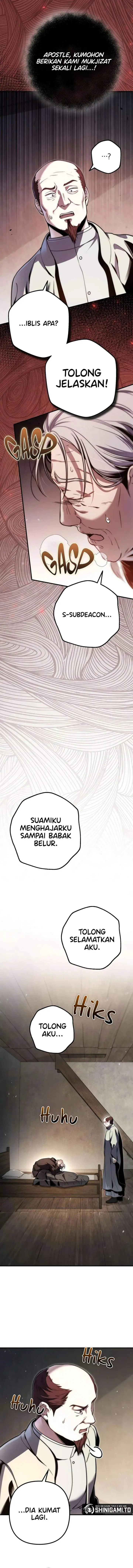 image-komik-the-margraves-10th-class-scoundrel-chapter-15-9/22