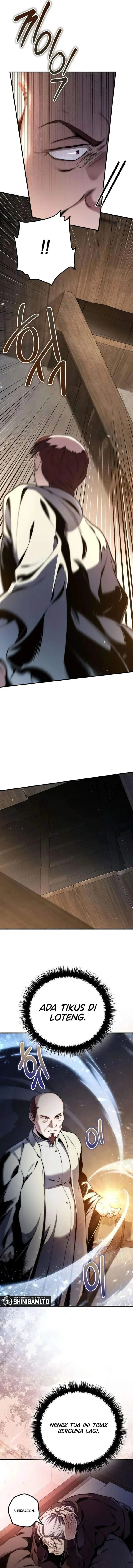 image-komik-the-margraves-10th-class-scoundrel-chapter-15-10/22