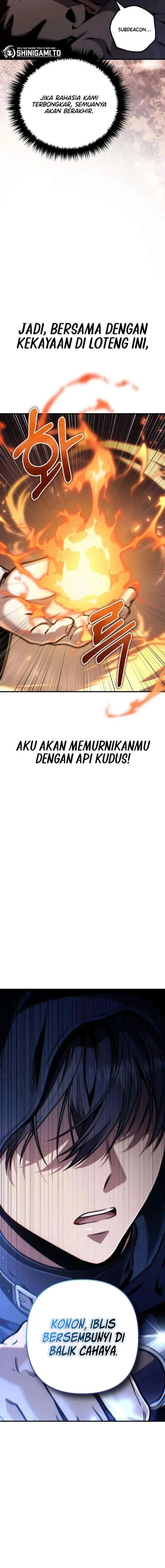 image-komik-the-margraves-10th-class-scoundrel-chapter-15-11/22