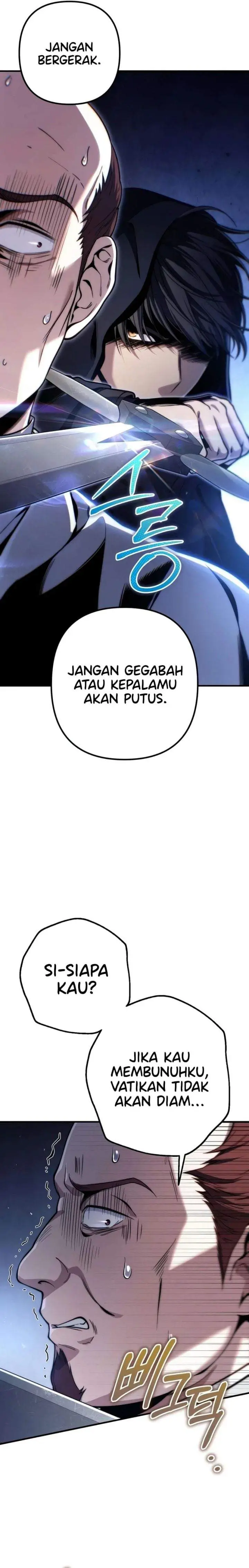 image-komik-the-margraves-10th-class-scoundrel-chapter-15-12/22