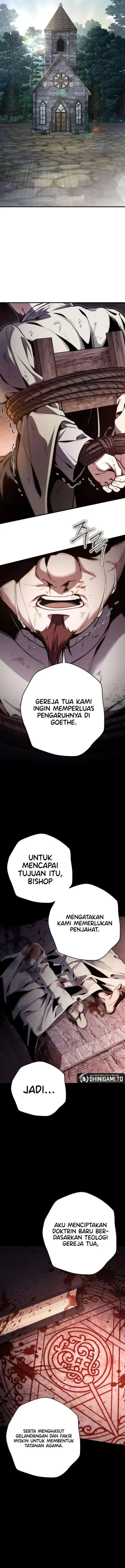 image-komik-the-margraves-10th-class-scoundrel-chapter-15-14/22