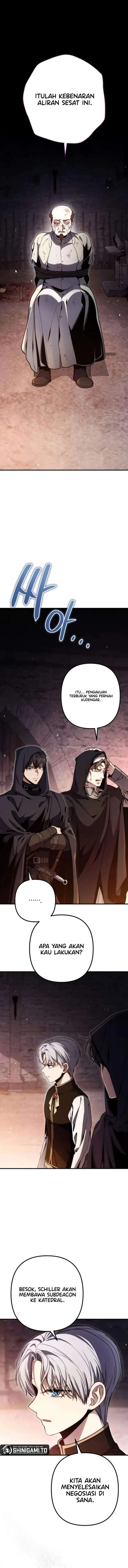 image-komik-the-margraves-10th-class-scoundrel-chapter-15-15/22