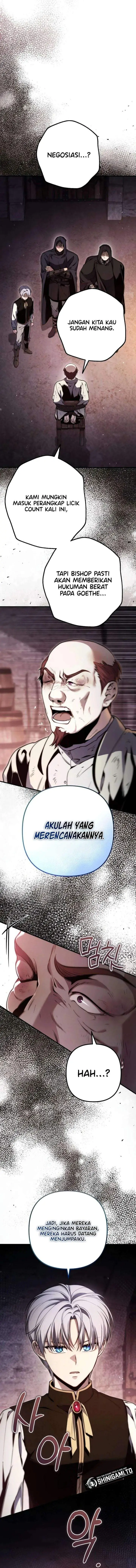 image-komik-the-margraves-10th-class-scoundrel-chapter-15-16/22