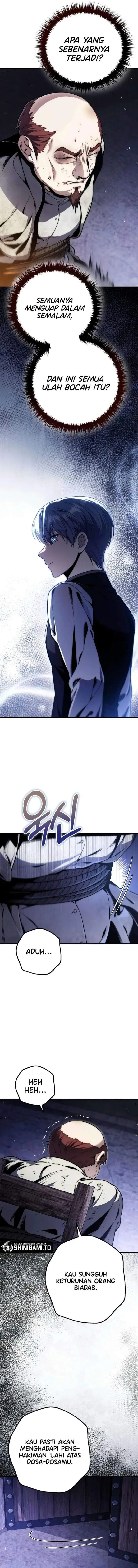 image-komik-the-margraves-10th-class-scoundrel-chapter-15-18/22
