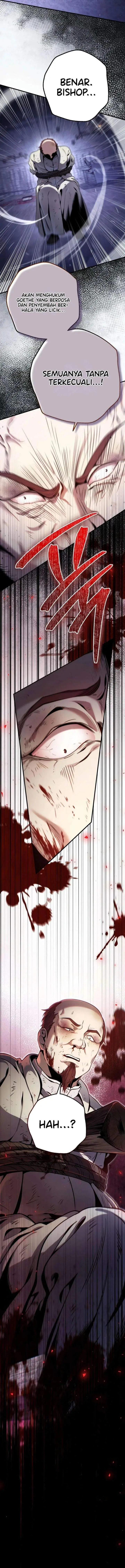 image-komik-the-margraves-10th-class-scoundrel-chapter-15-19/22