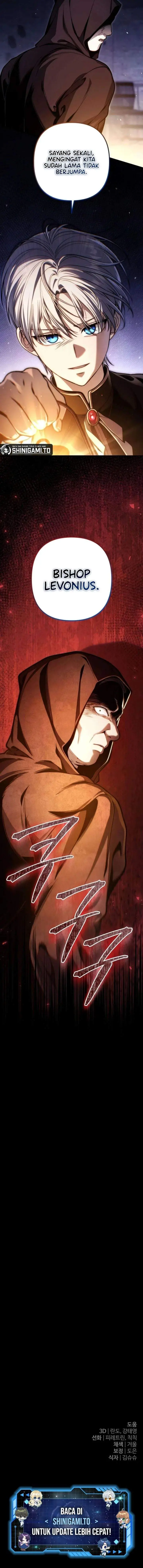 image-komik-the-margraves-10th-class-scoundrel-chapter-15-21/22
