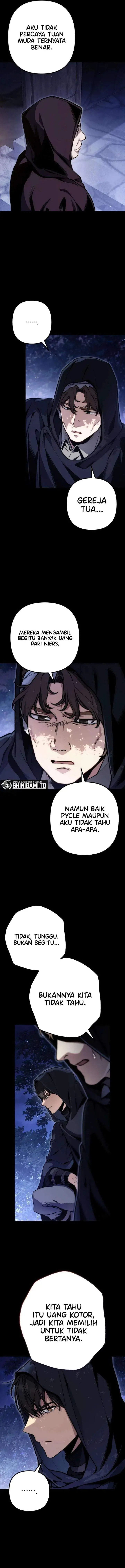 image-komik-the-margraves-10th-class-scoundrel-chapter-16-1/21