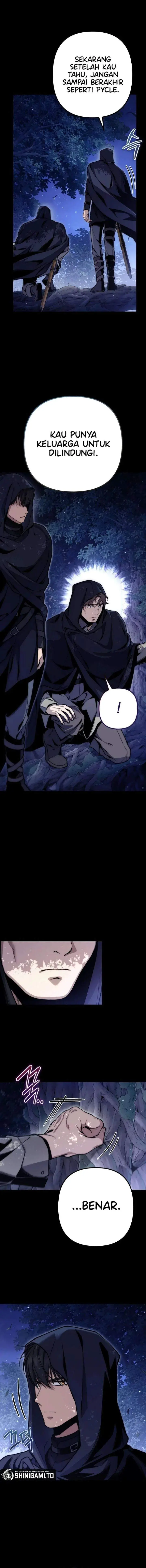 image-komik-the-margraves-10th-class-scoundrel-chapter-16-2/21
