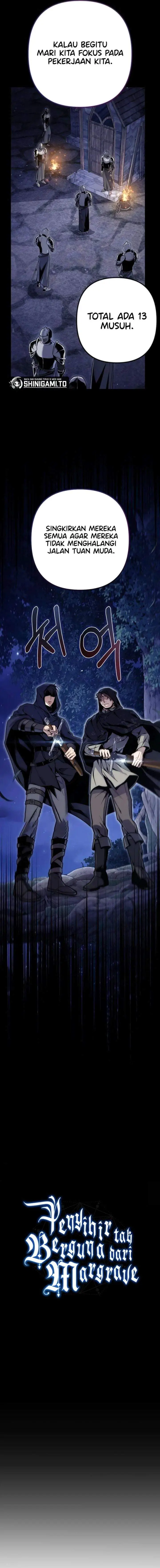 image-komik-the-margraves-10th-class-scoundrel-chapter-16-3/21