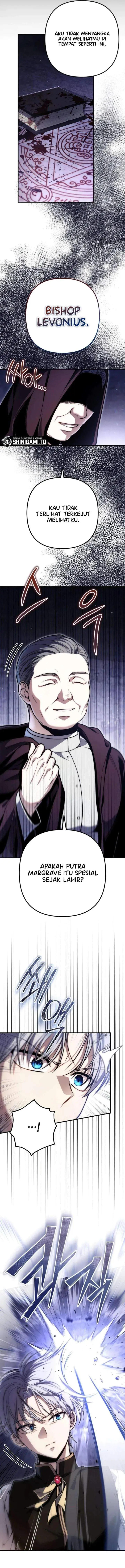 image-komik-the-margraves-10th-class-scoundrel-chapter-16-4/21