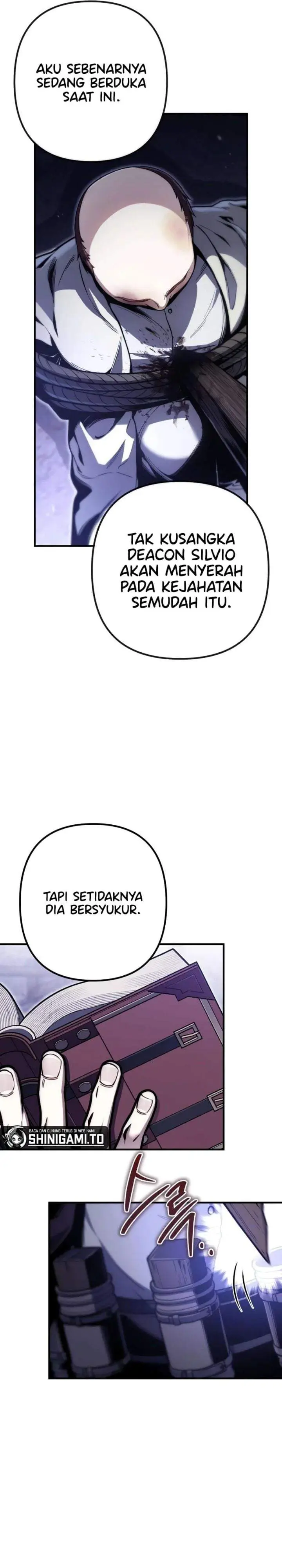 image-komik-the-margraves-10th-class-scoundrel-chapter-16-6/21