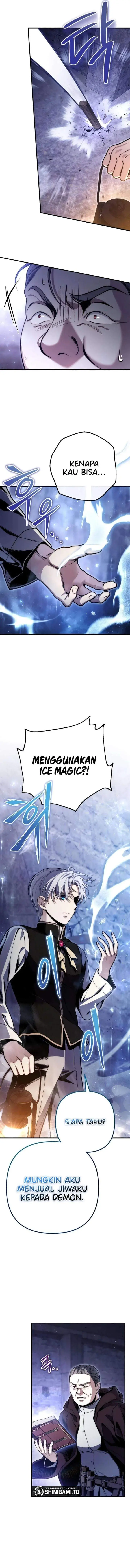 image-komik-the-margraves-10th-class-scoundrel-chapter-16-8/21