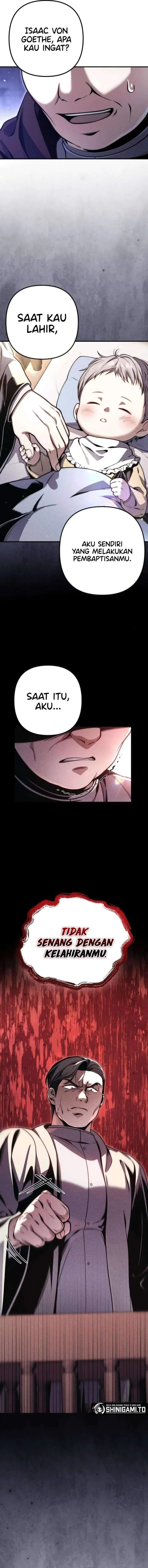 image-komik-the-margraves-10th-class-scoundrel-chapter-16-9/21