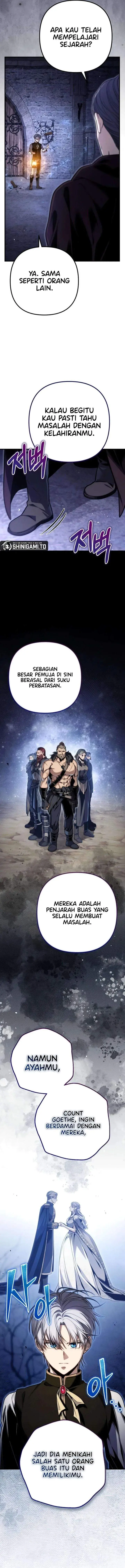 image-komik-the-margraves-10th-class-scoundrel-chapter-16-10/21