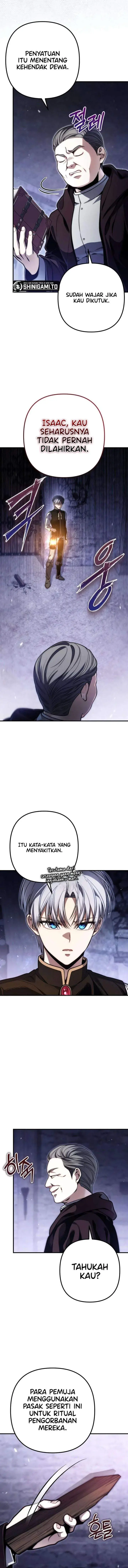 image-komik-the-margraves-10th-class-scoundrel-chapter-16-11/21