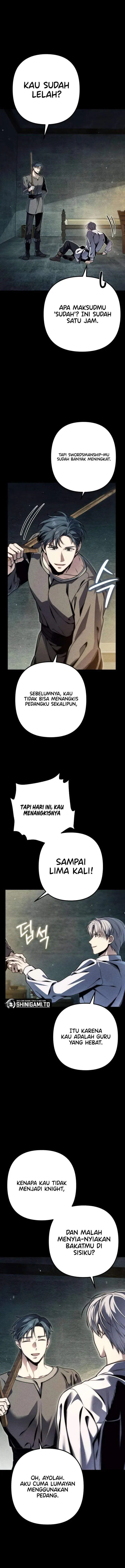image-komik-the-margraves-10th-class-scoundrel-chapter-16-14/21