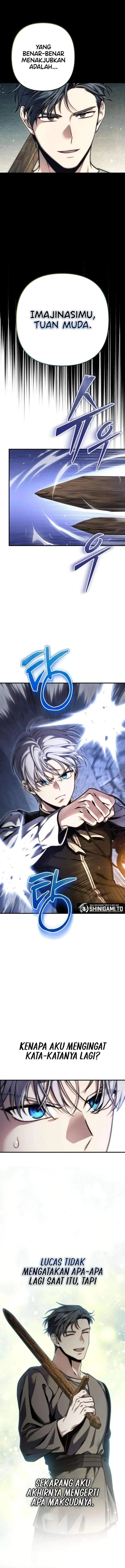 image-komik-the-margraves-10th-class-scoundrel-chapter-16-15/21