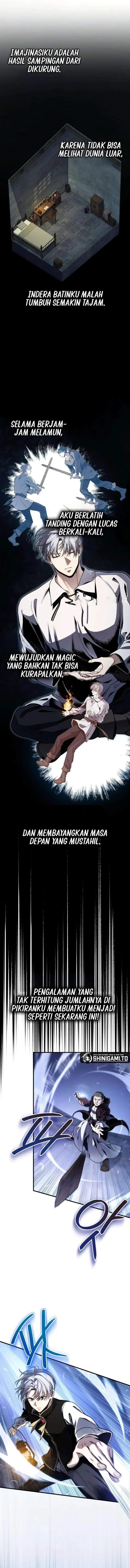 image-komik-the-margraves-10th-class-scoundrel-chapter-16-16/21