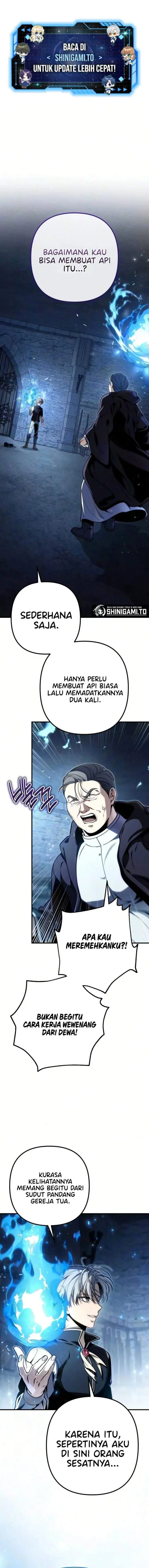 image-komik-the-margraves-10th-class-scoundrel-chapter-17-0/24