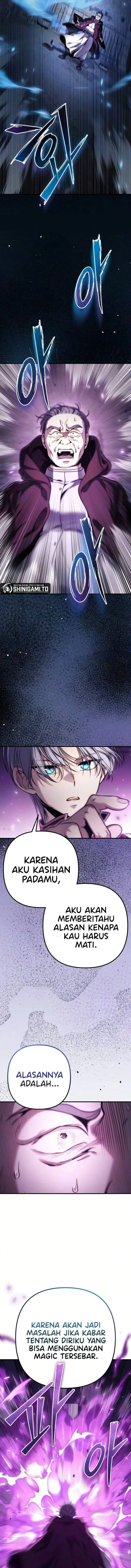 image-komik-the-margraves-10th-class-scoundrel-chapter-17-4/24