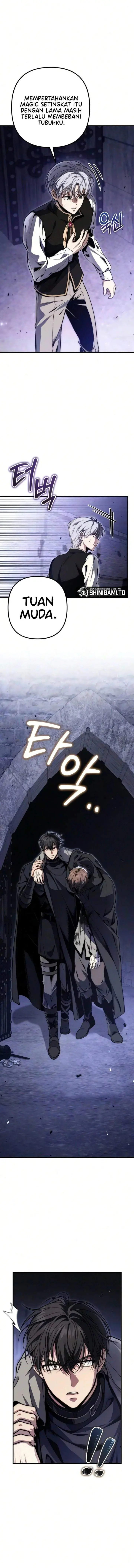 image-komik-the-margraves-10th-class-scoundrel-chapter-17-6/24