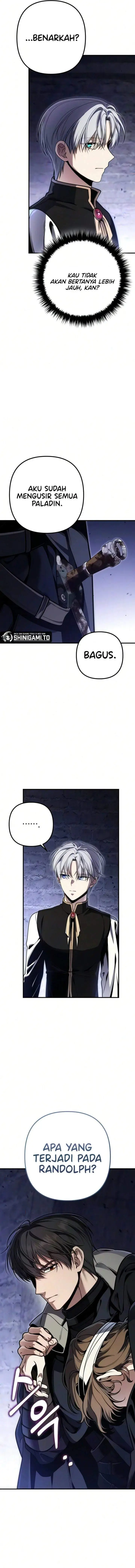 image-komik-the-margraves-10th-class-scoundrel-chapter-17-8/24