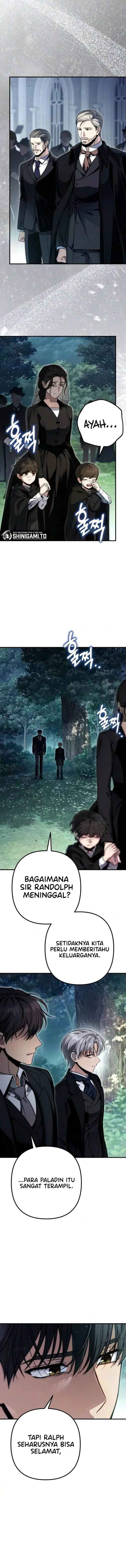 image-komik-the-margraves-10th-class-scoundrel-chapter-17-10/24