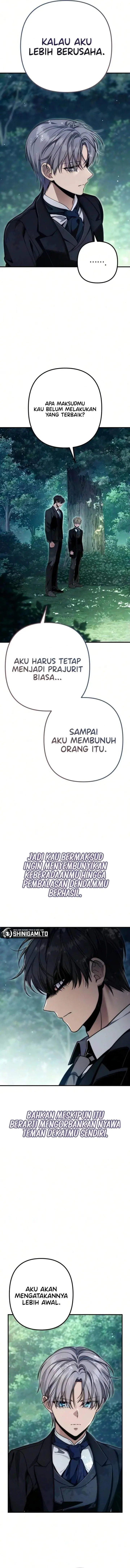 image-komik-the-margraves-10th-class-scoundrel-chapter-17-11/24