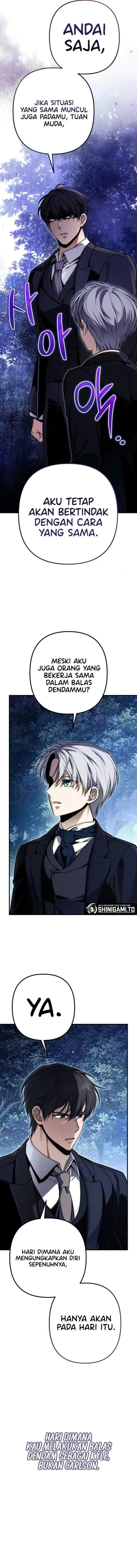 image-komik-the-margraves-10th-class-scoundrel-chapter-17-12/24