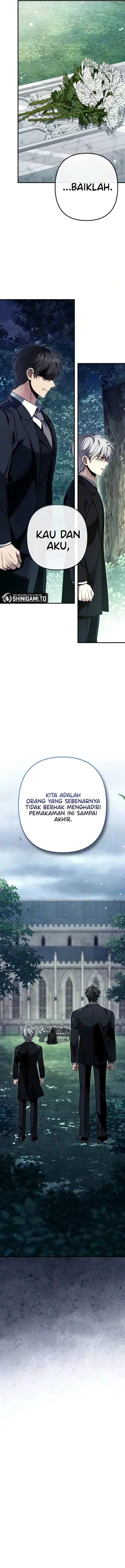 image-komik-the-margraves-10th-class-scoundrel-chapter-17-13/24